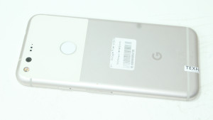 Мобільний телефон Google Pixel 4/32GB