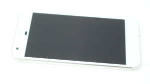 Мобільний телефон Google Pixel 4/32GB