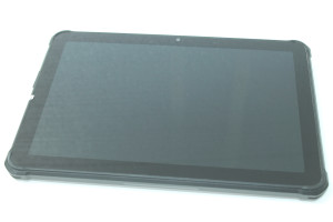 Планшет iHunt Strong Table P 15000 Pro 8/128 LTE