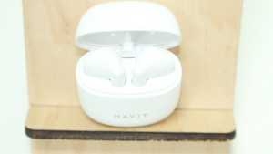 Bluetooth гарнітура Havit TW976