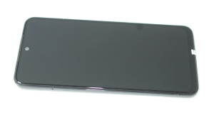 Мобильный телефон Xiaomi Redmi Note 11S 6/128GB