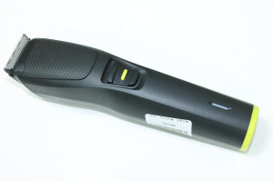 Триммер Trimmer 105106