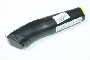 Триммер Trimmer 105106