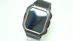 Смарт годинник Gelius GP-SW007