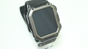 Смарт годинник Gelius GP-SW007