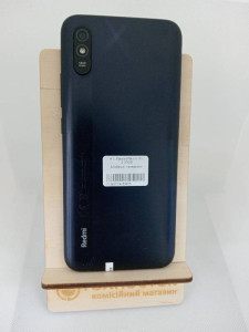 Мобільний телефон Xiaomi Redmi 9A 2 / 32GB