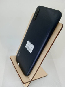 Мобільний телефон Xiaomi Redmi 9A 2 / 32GB