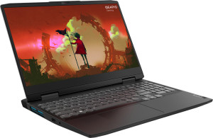 Ноутбук Lenovo 15ARH7
