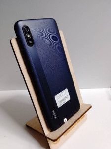 Мобільний телефон Xiaomi Redmi 9A 2 / 32GB