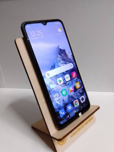 Мобільний телефон Xiaomi Redmi 9A 2 / 32GB