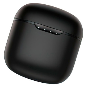 Bluetooth гарнитура XO-X11