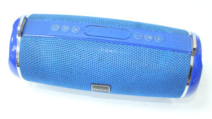 Портативная акустика Hoco HC2