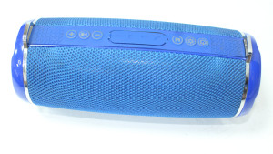 Портативна акустика Hoco HC2