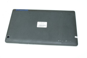 Планшет Lenovo Tab 3 TB3-850M 16Gb LTE