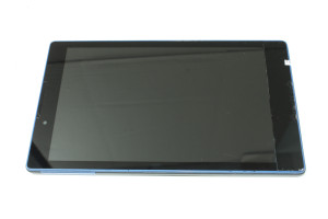 Планшет Lenovo Tab 3 TB3-850M 16Gb LTE