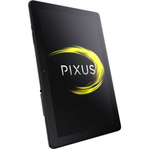 Планшет Pixus Sprint 3G 2/32GB