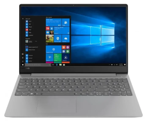 Ноутбук Lenovo ideapad 330S-15IKB