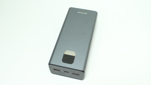 Power bank PROOVE GUARDIAN 30000mah