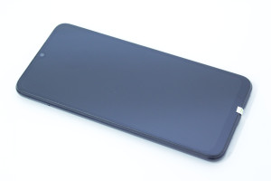 Мобільний телефон Xiaomi Redmi 9A 2 / 32GB