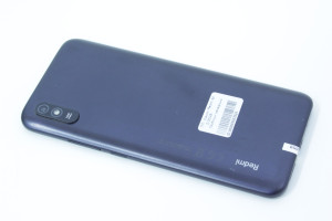 Мобільний телефон Xiaomi Redmi 9A 2 / 32GB