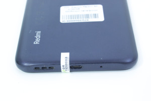 Мобільний телефон Xiaomi Redmi 9A 2 / 32GB