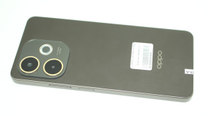 Мобільний телефон Oppo A5 Pro 8/256