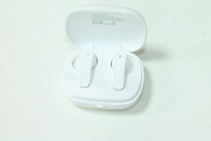 Bluetooth гарнітура USAMS EarBuds US-SM001