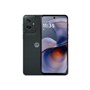 Мобільний телефон Motorola G55 5G 8/256 Гб