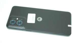 Мобільний телефон Motorola G55 5G 8/256 Гб