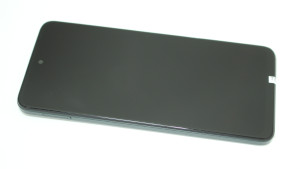 Мобільний телефон Motorola G55 5G 8/256 Гб