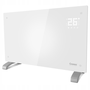 Электроконвектор Cronos GPH-20DA