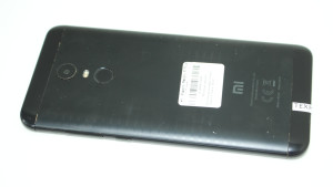 Мобільний телефон Xiaomi Redmi 5 Plus 4 / 64GB