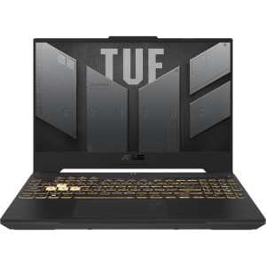 Ноутбук ASUS FX507ZC4