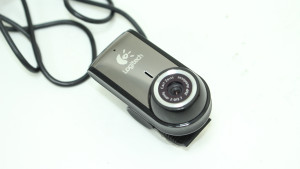 WEB камера Logitech B905 V-U0010 860-000212