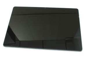 Планшет Lenovo Tab M10 (3rd Gen) TB328FU 4/64 WiFi