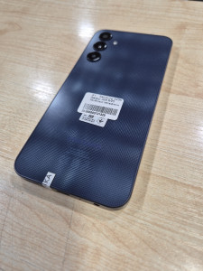 Мобільний телефон Samsung A256 Galaxy A25 8/256GB
