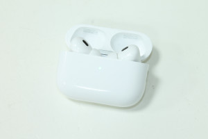 Bluetooth гарнитура Hoco EW63