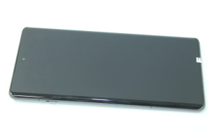 Мобильный телефон OnePlus Ace 3 12/256GB