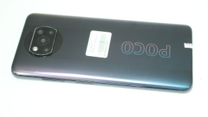 Мобільний телефон Poco X3 Pro 8/256GB