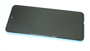 Мобільний телефон Xiaomi Redmi Note 12 4/128GB