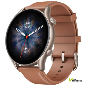 Смарт годинник AMAZFIT A2040