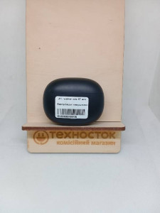 Bluetooth гарнітура Walker wts-67