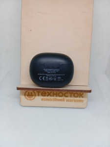 Bluetooth гарнітура Walker wts-67