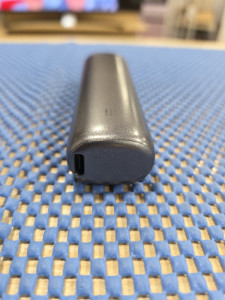 Пристрій LIL S-Mono V