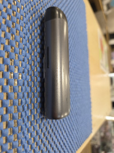 Пристрій LIL S-Mono V