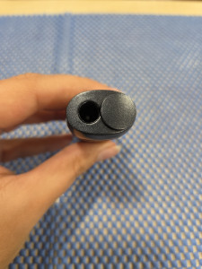 Пристрій LIL S-Mono V