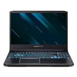 Ноутбук ACER PH315-52-78VL