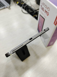 Планшет Lenovo Tab M9 TB310XU 4/64 LTE