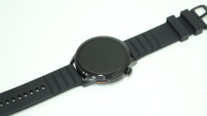 Смарт годинник Gelios GP SW010