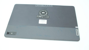 Планшет Lenovo Tab P11 (2nd Gen) TB350FU 6/128 WiFi